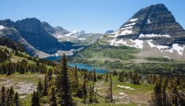 Montana Business Benefits
