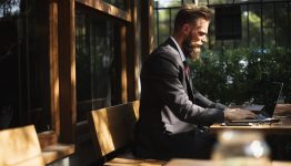 Dealer and Partner Resources