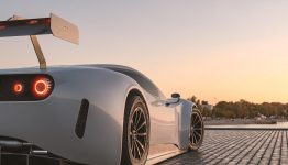 Industry News and Updates