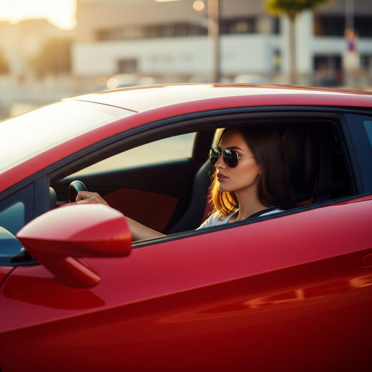 Gemini_Generated_Image_ajyi3oajyi3oajyi