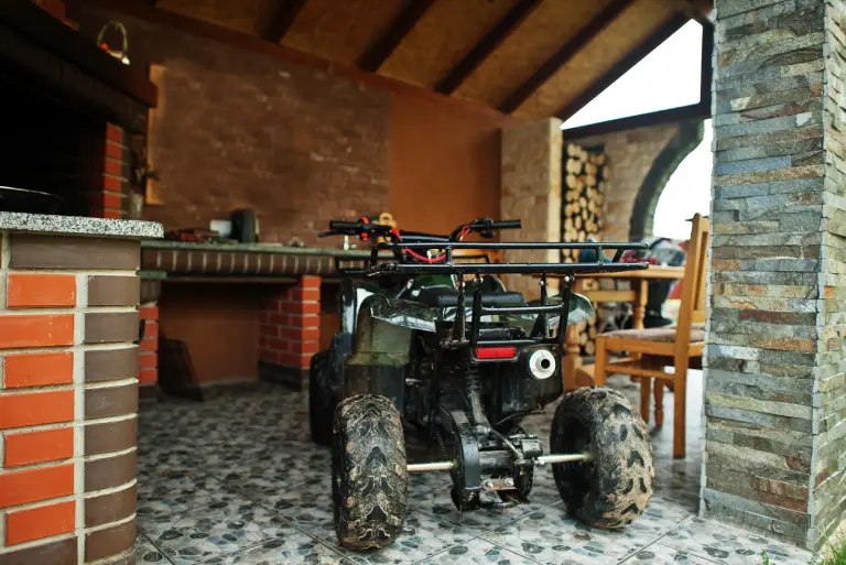 In-House-Expertise (1)