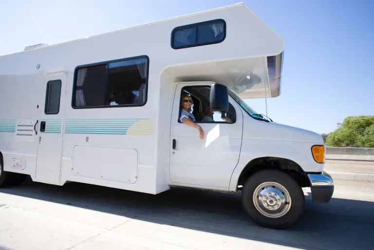 In-House-Expertise-2