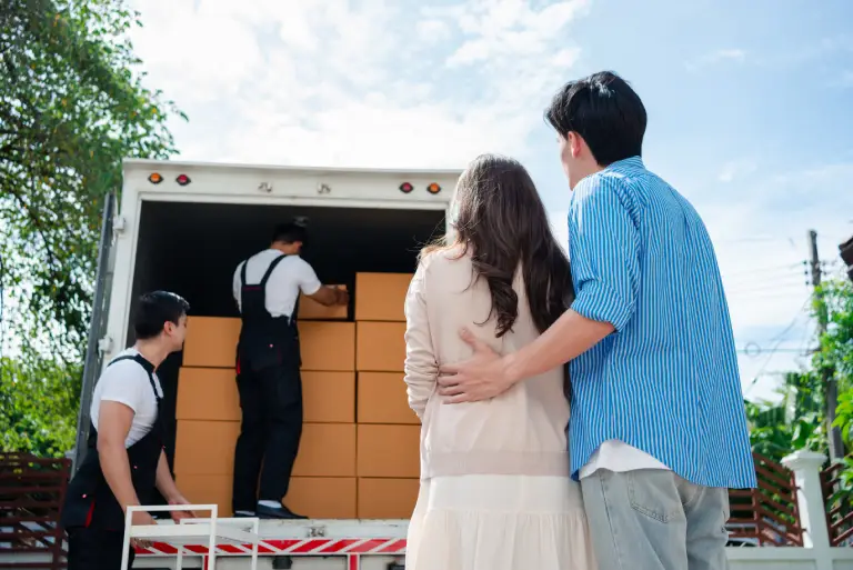 In-House-Expertise (2)