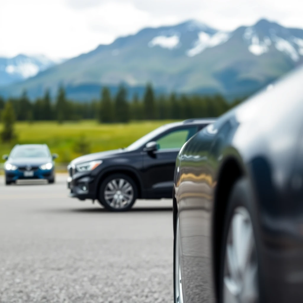 car registration montana - Montana Registration Services