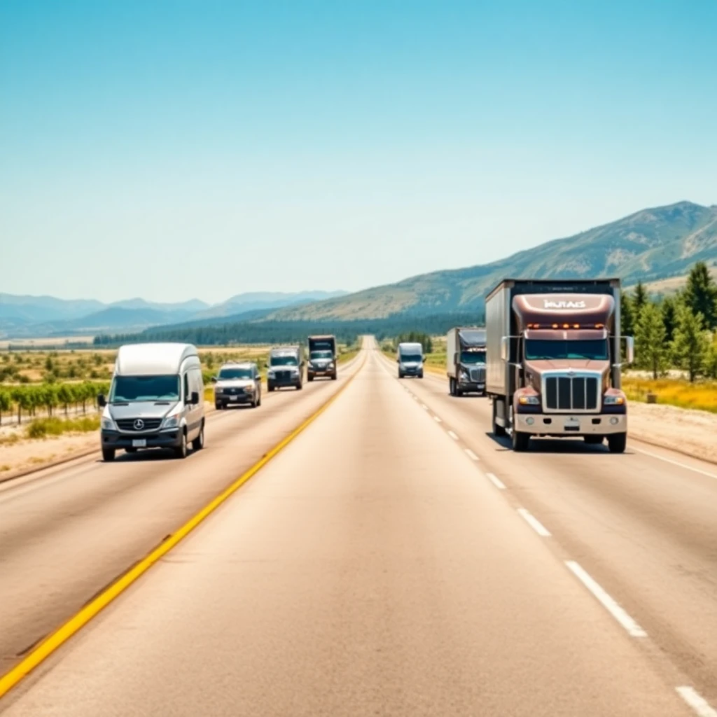 commercial temp tags - Montana Registration Services