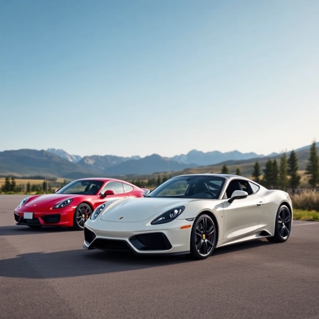 how many super cars are registered in montana - Montana Registration Services