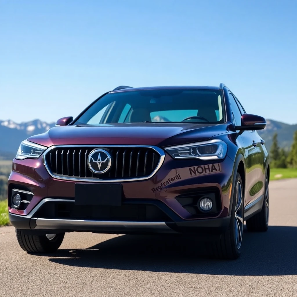 how to register a car in montana - Montana Registration Services