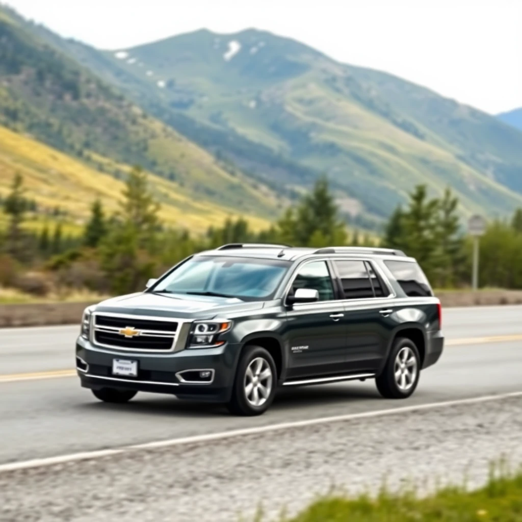 idaho vehicle sales tax - Montana Registration Services