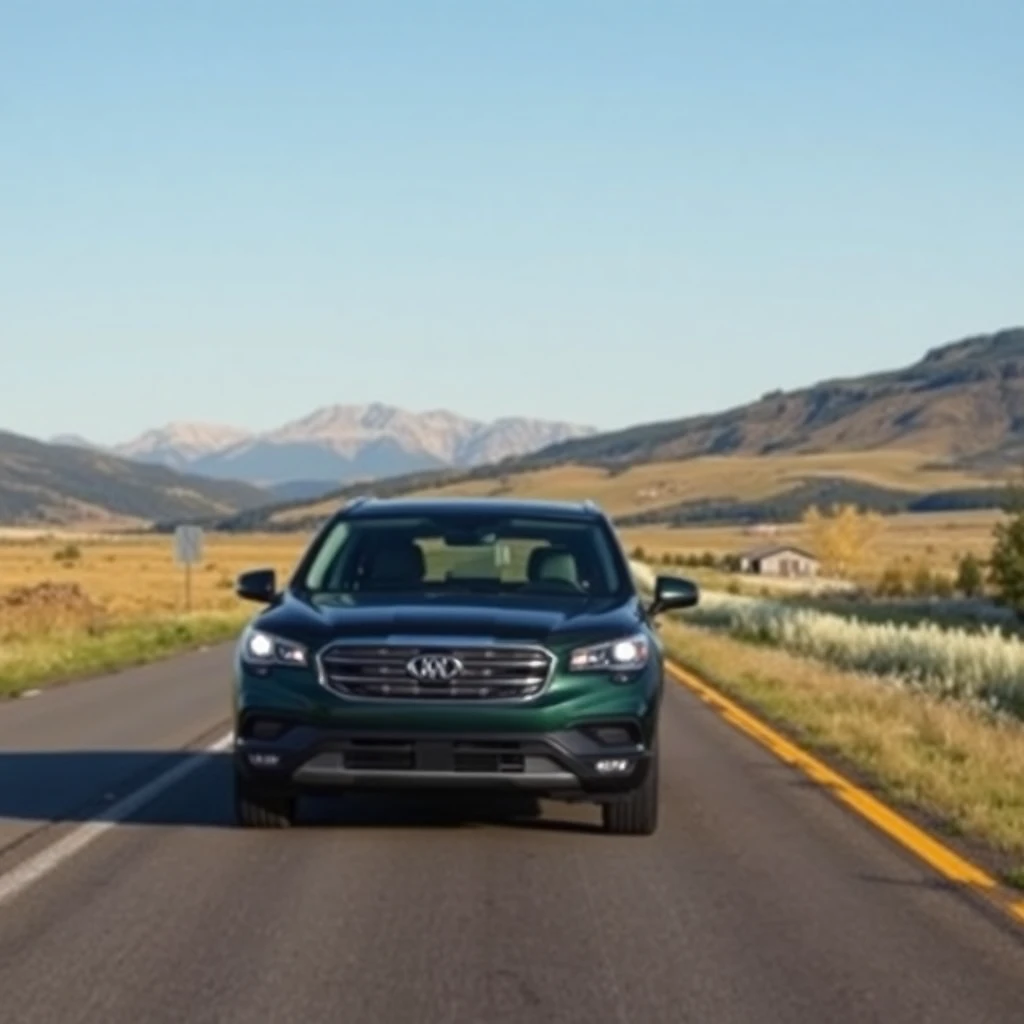 llc in montana - Montana Registration Services