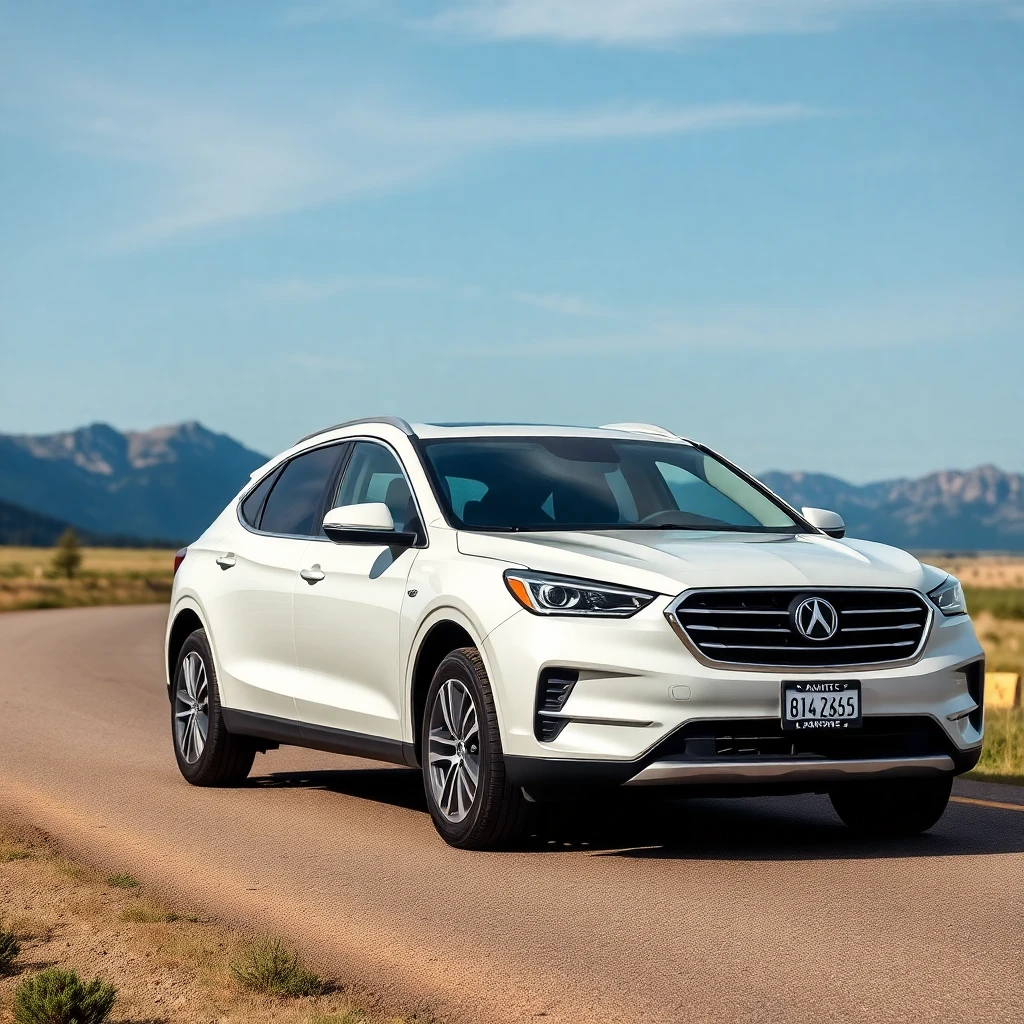 montana llc car registration - Montana Registration Services