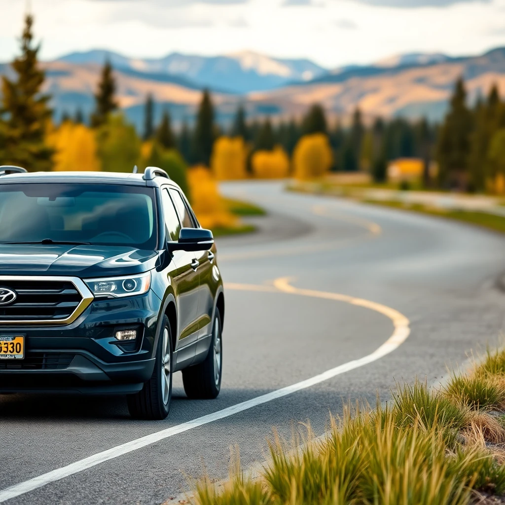 montana vehicle registration llc - Montana Registration Services