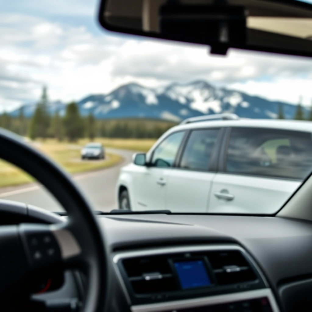 register my vehicle in montana - Montana Registration Services