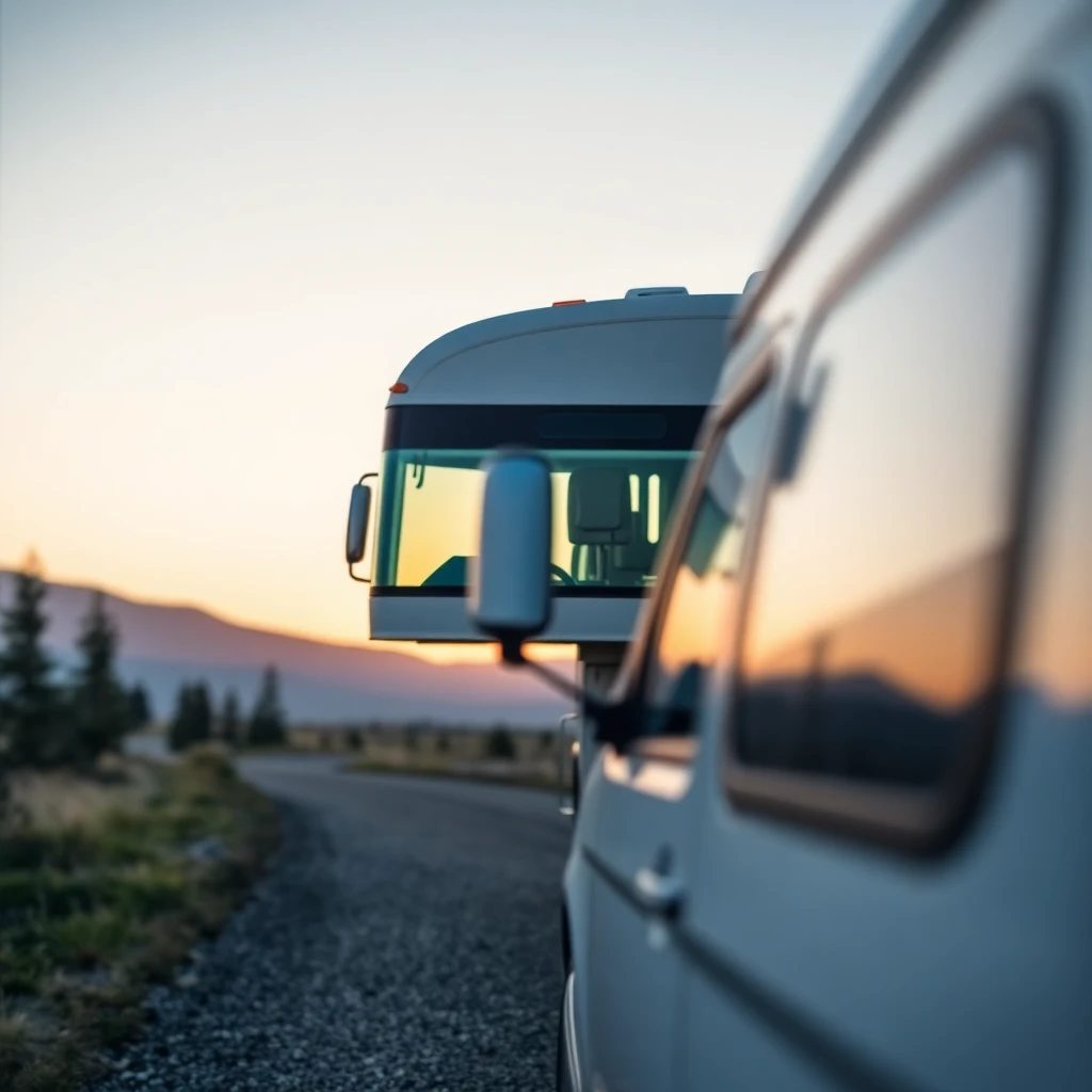 rv registration montana - Montana Registration Services
