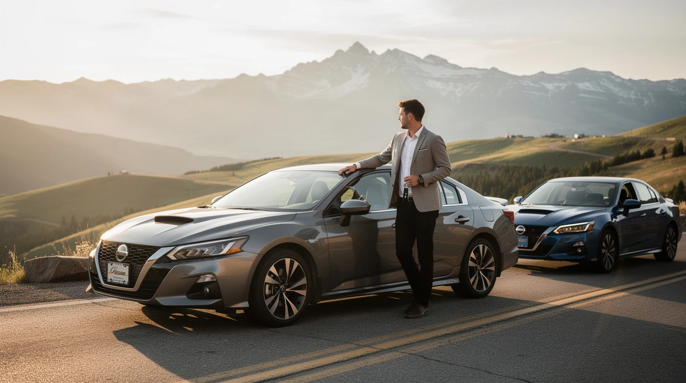 Why Manual Cars Still Have a Cult Following - Montana Registration Services