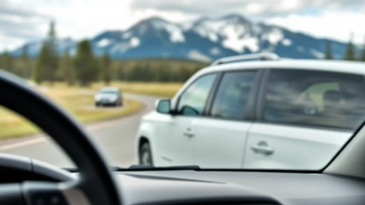 register my vehicle in montana - Montana Registration Services